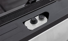 Load image into Gallery viewer, ADARAC_ALUMINUM_M-SERIES_Trouble-Free-Installation.jpg