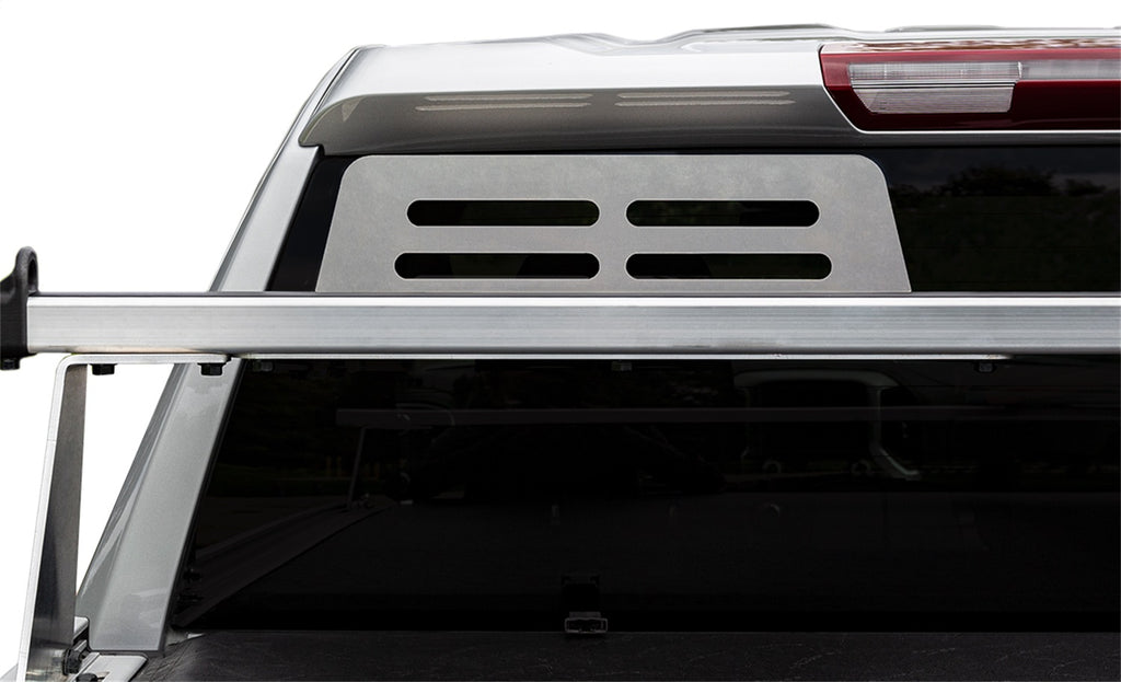 ADARAC_Cab_Guard_Silver_Finish_Cutout.jpg