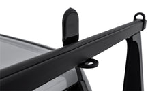 Load image into Gallery viewer, ADARAC_Load_Divider_Matte_Black_Finish_Cutout.jpg