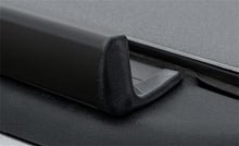 Load image into Gallery viewer, ADARAC_Utility_Rail_Matte_Black_Finish.jpg