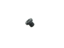 Load image into Gallery viewer, Coolant Bleeder Screw