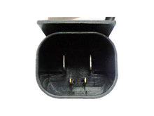 Load image into Gallery viewer, SSFImages-062623