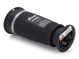Arnott Industries Suspension Air Bag