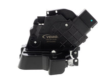 Load image into Gallery viewer, SSFImages-062623