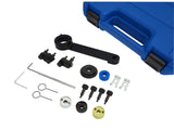 Timing Tool Set - Baum Tools BT40271KITS