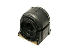 Load image into Gallery viewer, SSFImages-062623