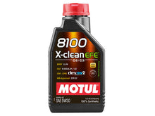 Load image into Gallery viewer, SSFImages-062623