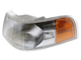 Turn Signal Assembly - Pro Parts 34430213