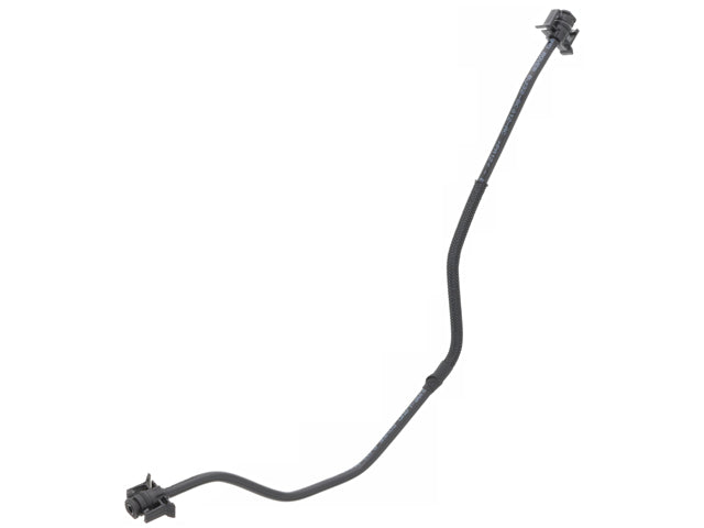 Water Hose
