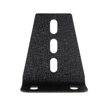 Load image into Gallery viewer, AM-6-06.jpg