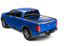 Load image into Gallery viewer, ARE_Fusion_19Ranger_Closed1.jpg