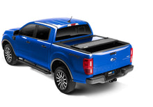 Load image into Gallery viewer, ARE_Fusion_19Ranger_Half1.jpg