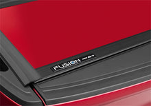 Load image into Gallery viewer, ARE_Fusion_19Silverado_BadgeDertail.jpg