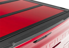 Load image into Gallery viewer, ARE_Fusion_19Silverado_CornerDetail1.jpg