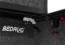 Load image into Gallery viewer, ARE_Fusion_19Silverado_DrainTubeDetail.jpg