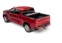 Load image into Gallery viewer, ARE_Fusion_19Silverado_Open1.jpg