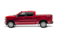 Load image into Gallery viewer, ARE_Fusion_19Silverado_ProfileClosed.jpg