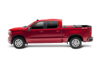 Load image into Gallery viewer, ARE_Fusion_19Silverado_ProfileHalf.jpg