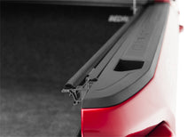 Load image into Gallery viewer, ARE_Fusion_19Silverado_RailDetail.jpg