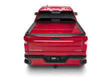 Load image into Gallery viewer, ARE_Fusion_19Silverado_RearClosed.jpg