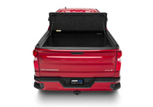 Load image into Gallery viewer, ARE_Fusion_19Silverado_RearFlipped.jpg