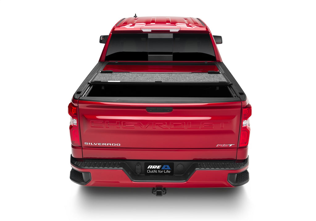 ARE_Fusion_19Silverado_RearHalf.jpg