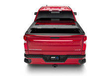 Load image into Gallery viewer, ARE_Fusion_19Silverado_RearHalf.jpg