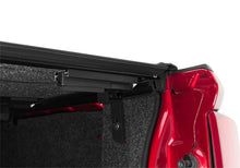 Load image into Gallery viewer, ARE_Fusion_19Silverado_RearLatch1.jpg