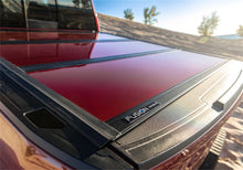 Load image into Gallery viewer, ARE_Fusion_19Silverado_SandBadge1.jpg