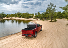 Load image into Gallery viewer, ARE_Fusion_19Silverado_SandOpen1.jpg