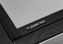 Load image into Gallery viewer, ARE_Fusion_Tundra_Badge1.jpg