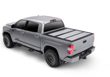 Load image into Gallery viewer, ARE_Fusion_Tundra_Closed1.jpg