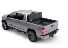 Load image into Gallery viewer, ARE_Fusion_Tundra_Flipped1.jpg