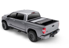 Load image into Gallery viewer, ARE_Fusion_Tundra_Half1.jpg