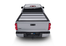 Load image into Gallery viewer, ARE_Fusion_Tundra_RearClosed1.jpg