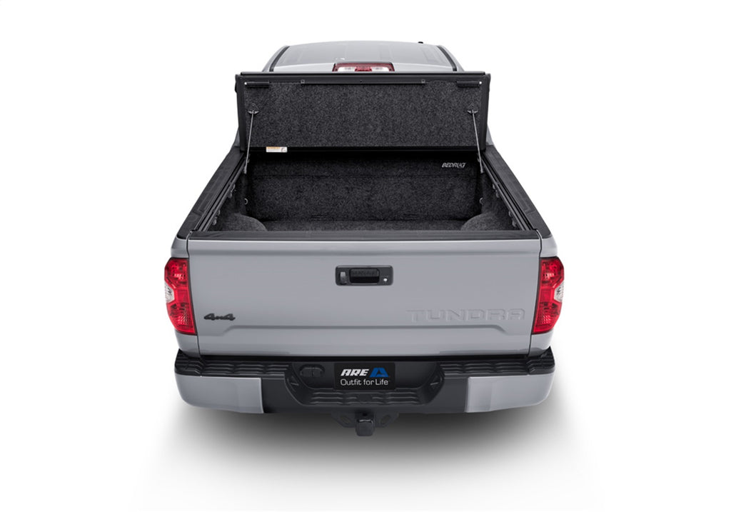 ARE_Fusion_Tundra_RearFlipped1.jpg
