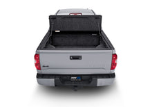 Load image into Gallery viewer, ARE_Fusion_Tundra_RearFlipped1.jpg
