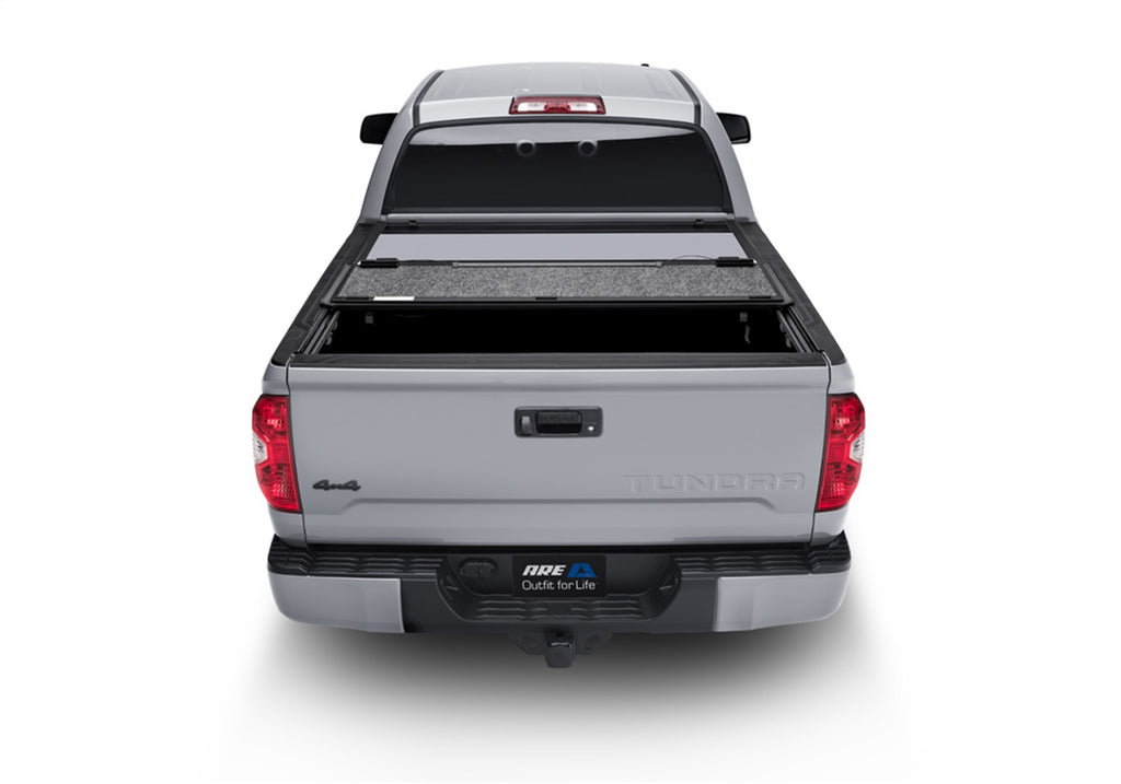 ARE_Fusion_Tundra_RearHalf1.jpg