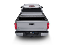 Load image into Gallery viewer, ARE_Fusion_Tundra_RearHalf1.jpg