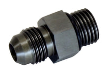 Load image into Gallery viewer, AEM High Cap Universal Adjustable Fuel Pressure Regulator
