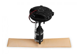 Holley In-Tank RetroFit Fuel Module