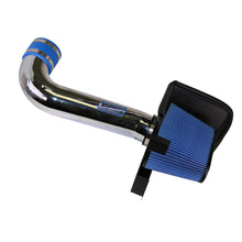 Load image into Gallery viewer, BBK Performance 2005-2019 Dodge 5.7/6.1L Hemi Car Cold Air Intake (Chrome)