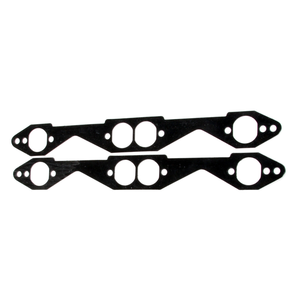 BBK Performance Premium Header Gasket Set- Gm Small Block (Pair)