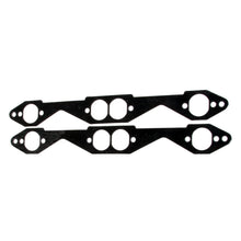 Load image into Gallery viewer, BBK Performance Premium Header Gasket Set- Gm Small Block (Pair)