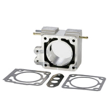 Load image into Gallery viewer, BBK Performance Ford 5.0 75Mm Power Plus Egr Spacer Plate