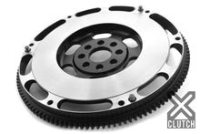Load image into Gallery viewer, XClutch XFTY001CL Flywheel-Lightweight Chromoly