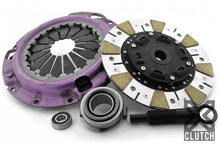 Load image into Gallery viewer, XClutch XKFD23638-2A Volvo V70 Stage 4 Clutch Kit