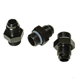 Nitrous Express 10AN To 12AN Straight Cut O-Ring