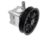 Pro Parts Power Steering Pump