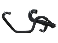 Load image into Gallery viewer, Radiator Hose
